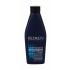 Redken Color Extend Brownlights™ Kondicionér pre ženy 250 ml