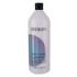 Redken Clean Maniac Cleansing Cream Šampón pre ženy 1000 ml