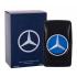 Mercedes-Benz Man Intense Toaletná voda pre mužov 100 ml