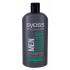 Syoss Men Volume Shampoo Šampón pre mužov 500 ml