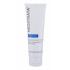 NeoStrata Resurface Problem Dry Skin Telový krém pre ženy 100 g