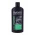 Syoss Balancing Šampón pre ženy 500 ml