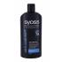 Syoss Anti-Dandruff Shampoo Šampón pre ženy 500 ml