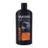 Syoss Repair Shampoo Šampón pre ženy 500 ml