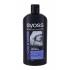 Syoss Blonde & Silver Purple Shampoo Šampón pre ženy 500 ml
