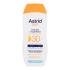 Astrid Sun Moisturizing Suncare Milk SPF30 Opaľovací prípravok na telo 200 ml