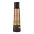 Macadamia Professional Ultra Rich Moisture Šampón pre ženy 100 ml