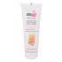 SebaMed Sensitive Skin Almond Milk & Honey Sprchovací gél pre ženy 250 ml