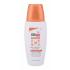 SebaMed Sun Care Multi Protect Sun Spray SPF30 Opaľovací prípravok na telo 150 ml