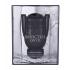 Paco Rabanne Invictus Onyx Collector Edition Toaletná voda pre mužov 100 ml