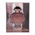 Paco Rabanne Olympéa Onyx Collector Edition Parfumovaná voda pre ženy 80 ml