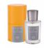 Acqua di Parma Colonia Pura Kolínska voda 50 ml