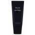 Chanel Bleu de Chanel Krém na holenie pre mužov 100 ml