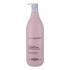L'Oréal Professionnel Vitamino Color Resveratrol Šampón pre ženy 980 ml