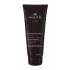 NUXE Men Multi-Use Sprchovací gél pre mužov 200 ml