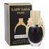 Lady Gaga Fame Parfumovaná voda pre ženy 15 ml