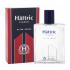 Hattric Classic Voda po holení pre mužov 200 ml