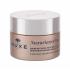 NUXE Nuxuriance Gold Nutri-Fortifying Night Balm Nočný pleťový krém pre ženy 50 ml