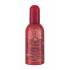 Tesori d´Oriente Fiore Del Dragone Parfumovaná voda pre ženy 100 ml tester