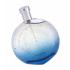Hermes L´Ombre des Merveilles Parfumovaná voda 100 ml tester