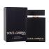 Dolce&Gabbana The One Intense Parfumovaná voda pre mužov 100 ml