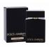 Dolce&Gabbana The One Intense Parfumovaná voda pre mužov 50 ml