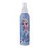 Disney Frozen II Telový sprej pre deti 200 ml