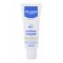 Mustela Bébé Cradle Cap Denný pleťový krém pre deti 40 ml