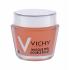 Vichy Double Glow Peel Mask Pleťová maska pre ženy 75 ml