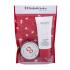 Elizabeth Arden Eight Hour® Cream Travel Kit Darčeková kazeta pre ženy krém na ruky 30 ml + balzam na pery 13 ml