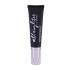 Urban Decay All Nighter Face Primer Podklad pod make-up pre ženy 30 ml