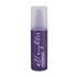 Urban Decay All Nighter Ultra Matte Fixátor make-upu pre ženy 118 ml