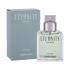 Calvin Klein Eternity Cologne Toaletná voda pre mužov 100 ml