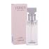 Calvin Klein Eternity Eau Fresh Parfumovaná voda pre ženy 30 ml