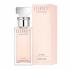 Calvin Klein Eternity Eau Fresh Parfumovaná voda pre ženy 30 ml