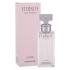 Calvin Klein Eternity Eau Fresh Parfumovaná voda pre ženy 100 ml