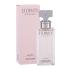 Calvin Klein Eternity Eau Fresh Parfumovaná voda pre ženy 50 ml