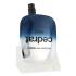 COMME des GARCONS Blue Cedrat Parfumovaná voda 100 ml tester