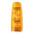 L'Oréal Paris Elseve Extraordinary Oil Nourishing Balm Balzam na vlasy pre ženy 200 ml