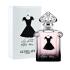 Guerlain La Petite Robe Noire Parfumovaná voda pre ženy 50 ml tester