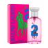 Ralph Lauren Big Pony 2 Toaletná voda pre ženy 50 ml