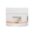 Revolution Skincare Blemish Niacinamide Moisturiser SPF30 Denný pleťový krém pre ženy 50 ml