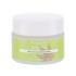 Revolution Skincare CBD Nourishing Cream Denný pleťový krém pre ženy 50 ml