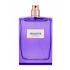 Molinard Les Elements Collection Violette Parfumovaná voda 75 ml tester