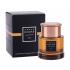 Armaf Niche Oud Parfumovaná voda 90 ml