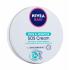 Nivea Baby SOS Cream Pure & Sensitive Denný pleťový krém pre deti 150 ml
