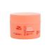 Wella Professionals Invigo Nutri-Enrich Deep Nourishing Mask Maska na vlasy pre ženy 150 ml