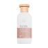 Wella Professionals Fusion Šampón pre ženy 250 ml