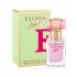 ESCADA Joyful Parfumovaná voda pre ženy 30 ml