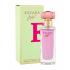ESCADA Joyful Parfumovaná voda pre ženy 75 ml
